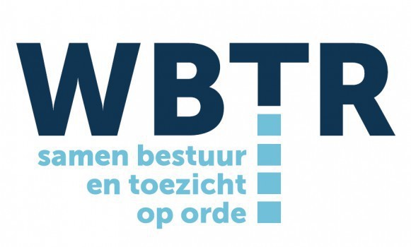 Logo WBTR