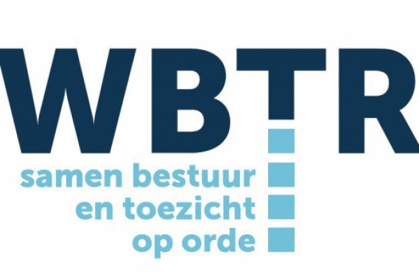 Afbeelding over: Wat je als vereniging of stichting over de WBTR moet weten!