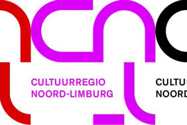 Afbeelding over: Cultuurregio Noord-Limburg heeft een nieuwe subsidieregeling