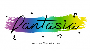 Muziekschool Fantasia  (Molenhoek, gemeente Mook en Middelaar)